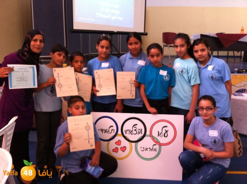 razi math 0521 (2).JPG